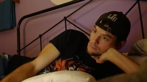 Snapshot of sexxxylibra10 chatting on 10.15.25 sexxxylibra10 online show from 10.15.25