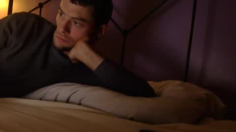 Snapshot of sexxxylibra10 chatting on 10.26.25 sexxxylibra10 online show from 10.26.25