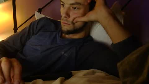 Snapshot of sexxxylibra10 chatting on 10.28.25 sexxxylibra10 online show from 10.28.25