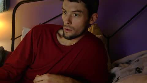 Snapshot of sexxxylibra10 chatting on 11.01.25 sexxxylibra10 online show from 11.01.25