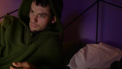 Snapshot of sexxxylibra10 chatting on 11.18.25 sexxxylibra10 online show from 11.18.25