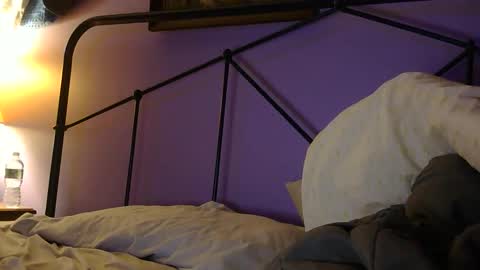 Snapshot of sexxxylibra10 chatting on 11.30.25 sexxxylibra10 online show from 11.30.25