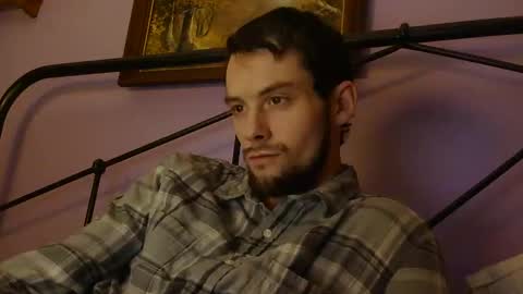 Snapshot of sexxxylibra10 chatting on 12.21.25 sexxxylibra10 online show from 12.21.25