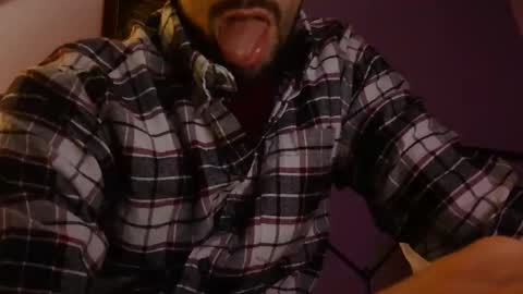 Snapshot of sexxxylibra10 chatting on 03.03.26 sexxxylibra10 online show from 03.03.26