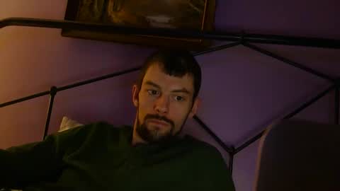 Snapshot of sexxxylibra10 chatting on 03.19.26 sexxxylibra10 online show from 03.19.26