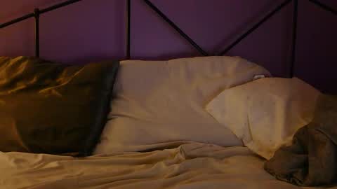 sexxxylibra10 online show from 05.28.26