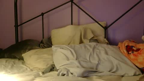 sexxxylibra10 online show from 06.07.26