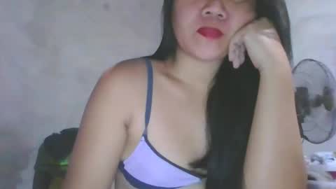sexxxymomsh online show from 05.07.26