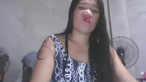 sexxxymomsh online show from 05.20.26