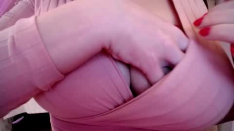 Princess online show from 02.16.25