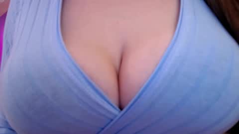 Princess online show from 03.09.25