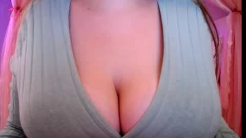 Princess online show from 09.20.25