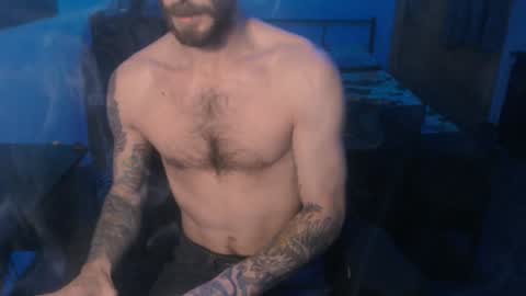 SiuL online show from 01.10.25