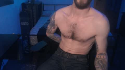 SiuL online show from 01.10.25