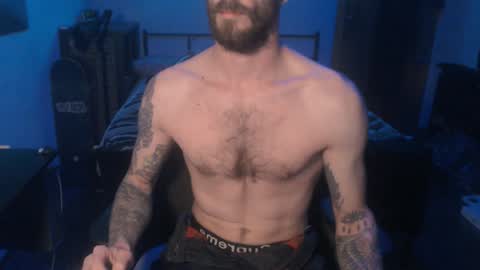 SiuL online show from 01.15.25