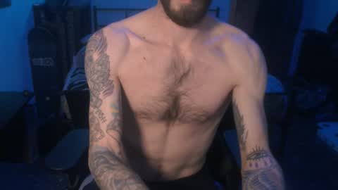 SiuL online show from 01.16.25