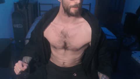 SiuL online show from 01.17.25