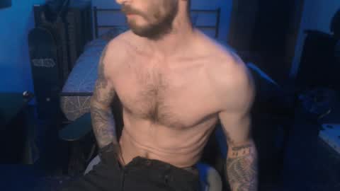 SiuL online show from 01.17.25