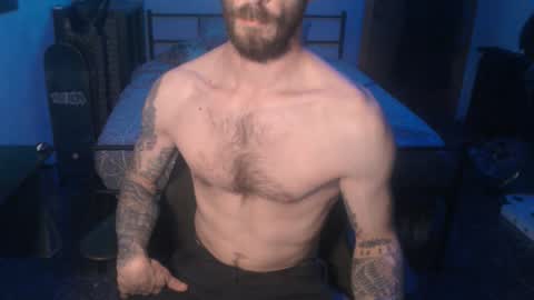 SiuL online show from 01.17.25