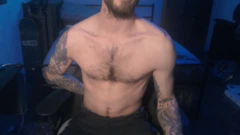 SiuL online show from 01.18.25