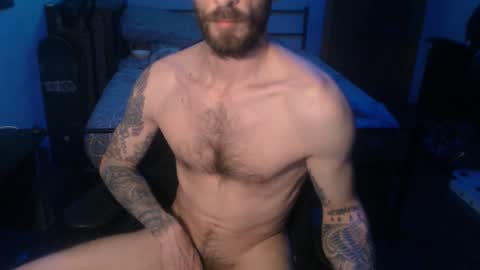 SiuL online show from 01.18.25