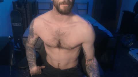 SiuL online show from 01.19.25