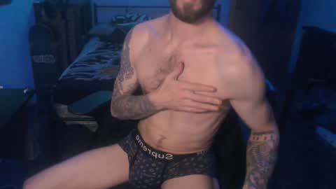 SiuL online show from 01.23.25