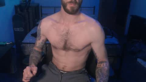 SiuL online show from 01.24.25