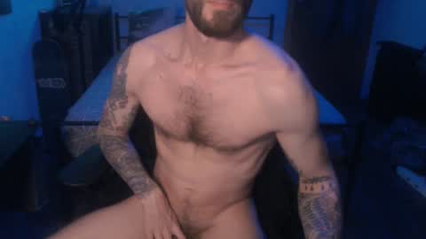 SiuL online show from 01.25.25