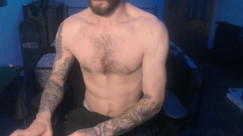 SiuL online show from 01.27.25