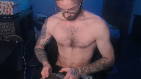 SiuL online show from 01.29.25