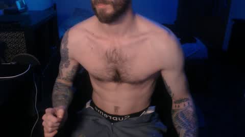 SiuL online show from 01.30.25