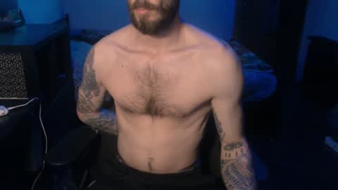 SiuL online show from 02.05.25