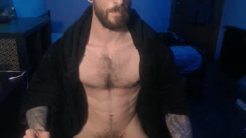 SiuL online show from 02.06.25