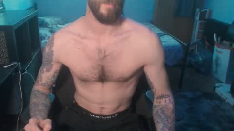 SiuL online show from 02.10.25