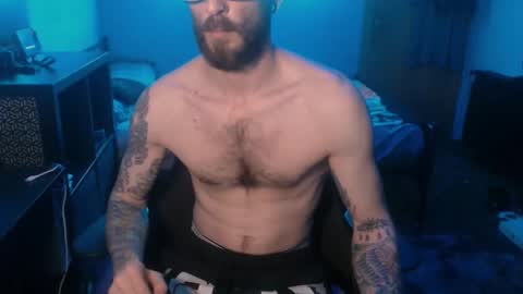 SiuL online show from 02.12.25