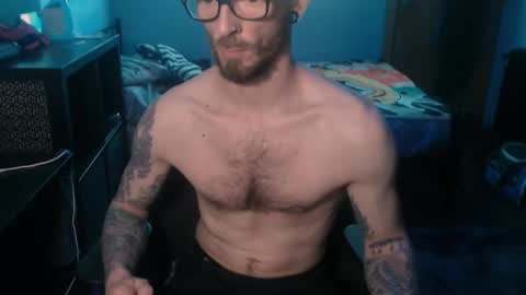 SiuL online show from 02.20.25