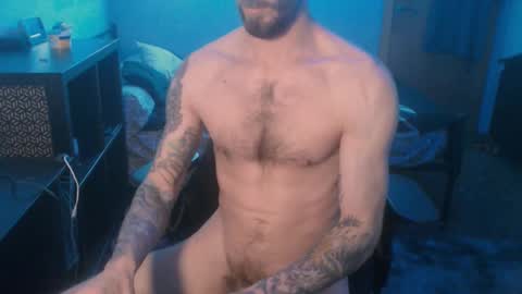 SiuL online show from 03.01.25