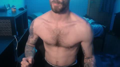 SiuL online show from 03.01.25