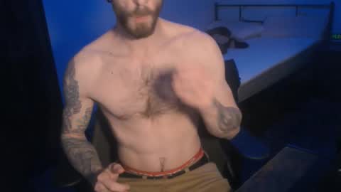 SiuL online show from 03.03.25