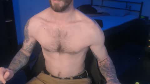 SiuL online show from 03.05.25