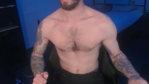 SiuL online show from 03.07.25