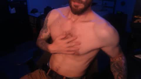 SiuL online show from 09.13.25