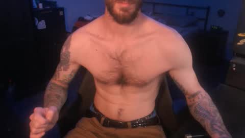 SiuL online show from 09.15.25