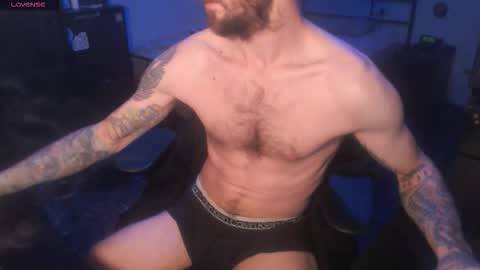 SiuL online show from 09.24.25