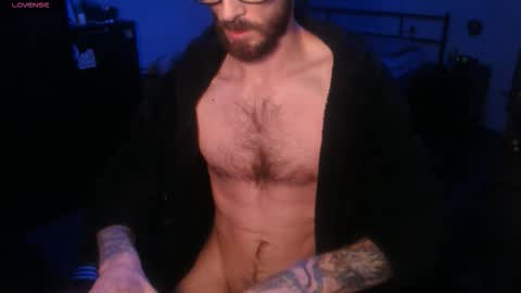 SiuL online show from 10.02.25