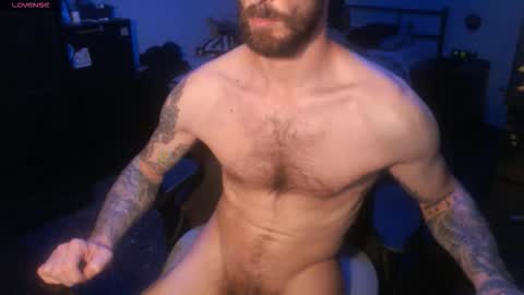 SiuL online show from 10.04.25