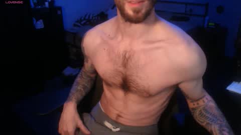 SiuL online show from 11.02.25