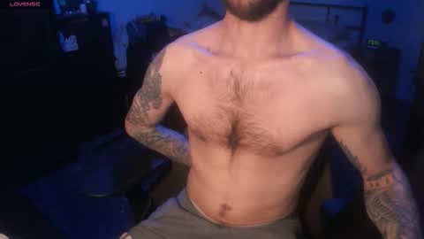 SiuL online show from 11.02.25