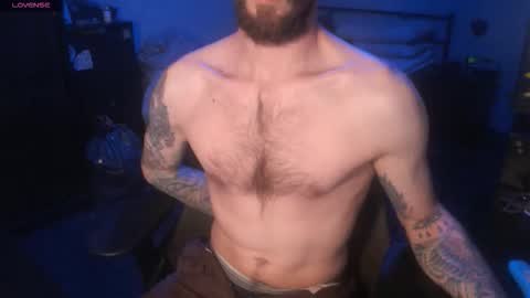 SiuL online show from 11.25.25